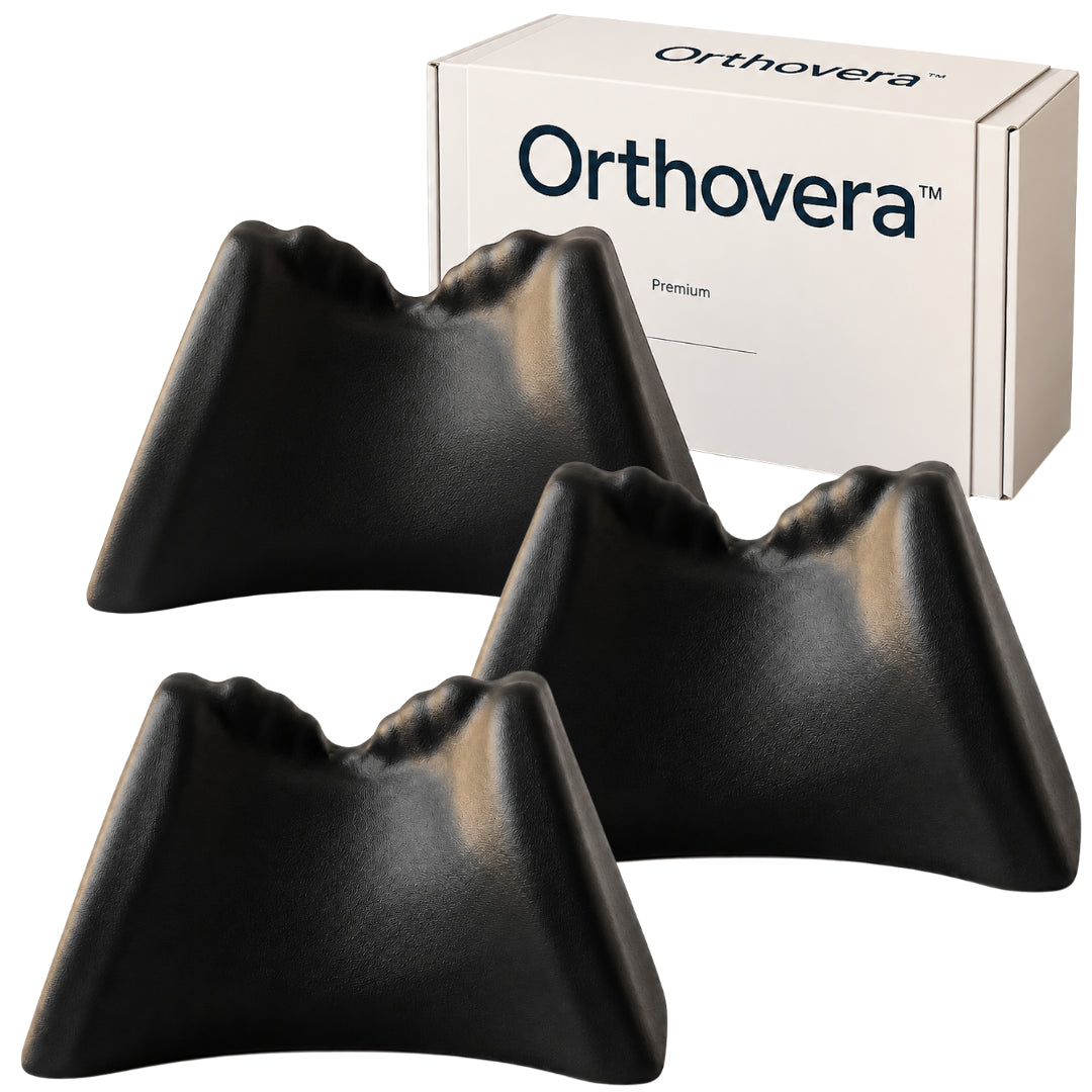 Orthovera™