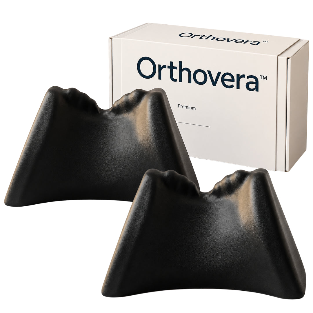 Orthovera™
