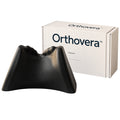 Orthovera™