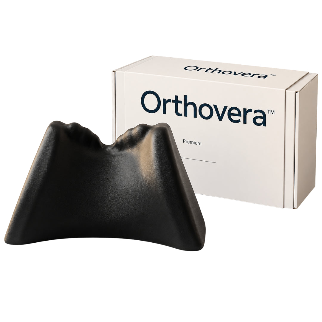 Orthovera™