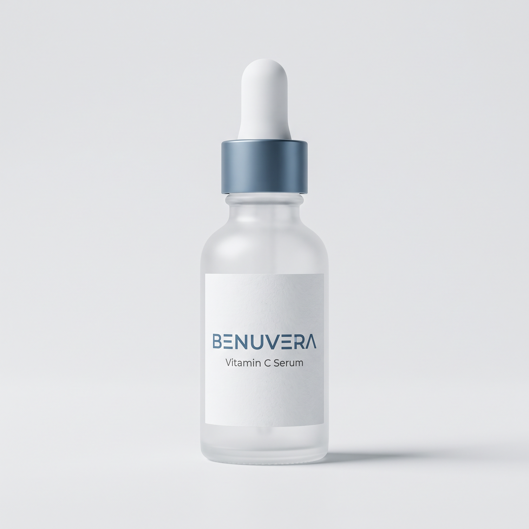 BENUVERA Skincare collection