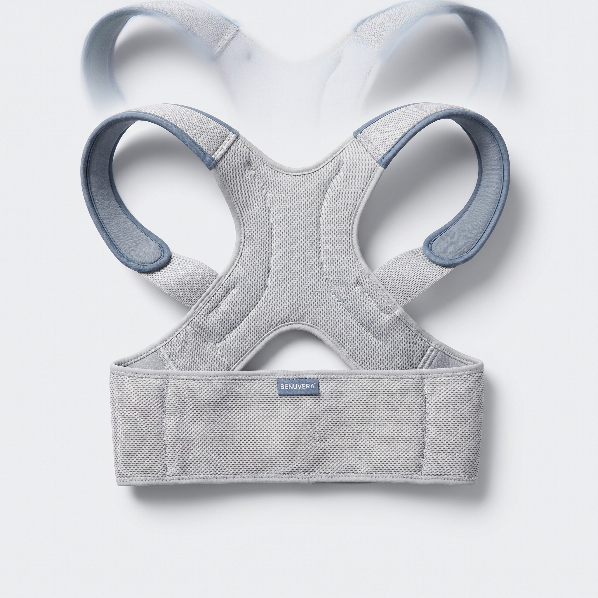 BENUVERA Wellness Devices collection v2
